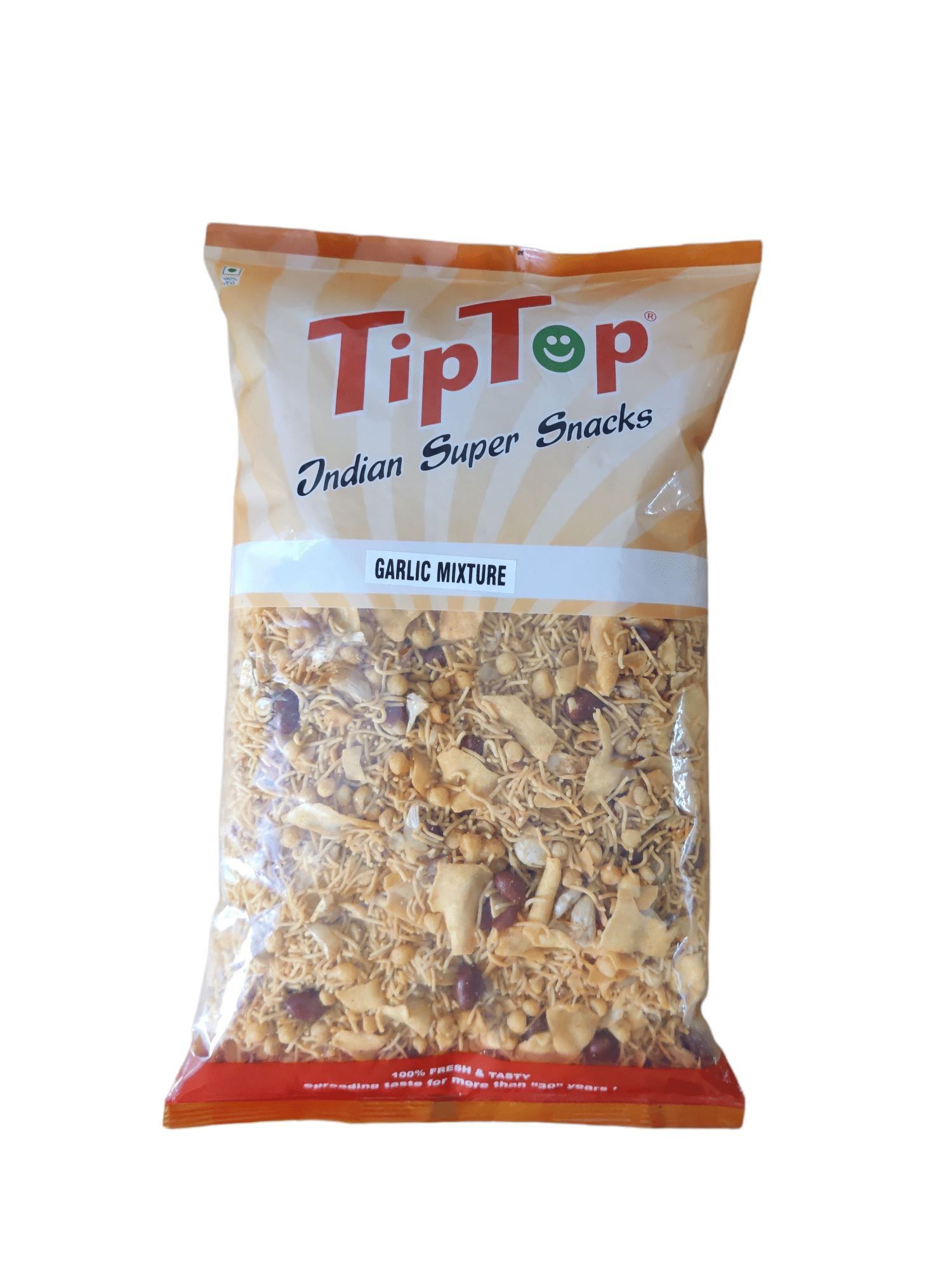 TIP TOP FOODS Namkeen 1000 g TIP TOP FOODS Namkeen 1000 g