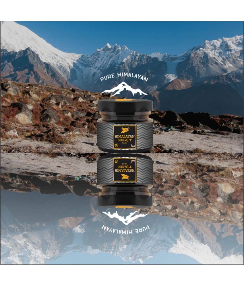Rawmest Paste 10 Gm Pack of 1
