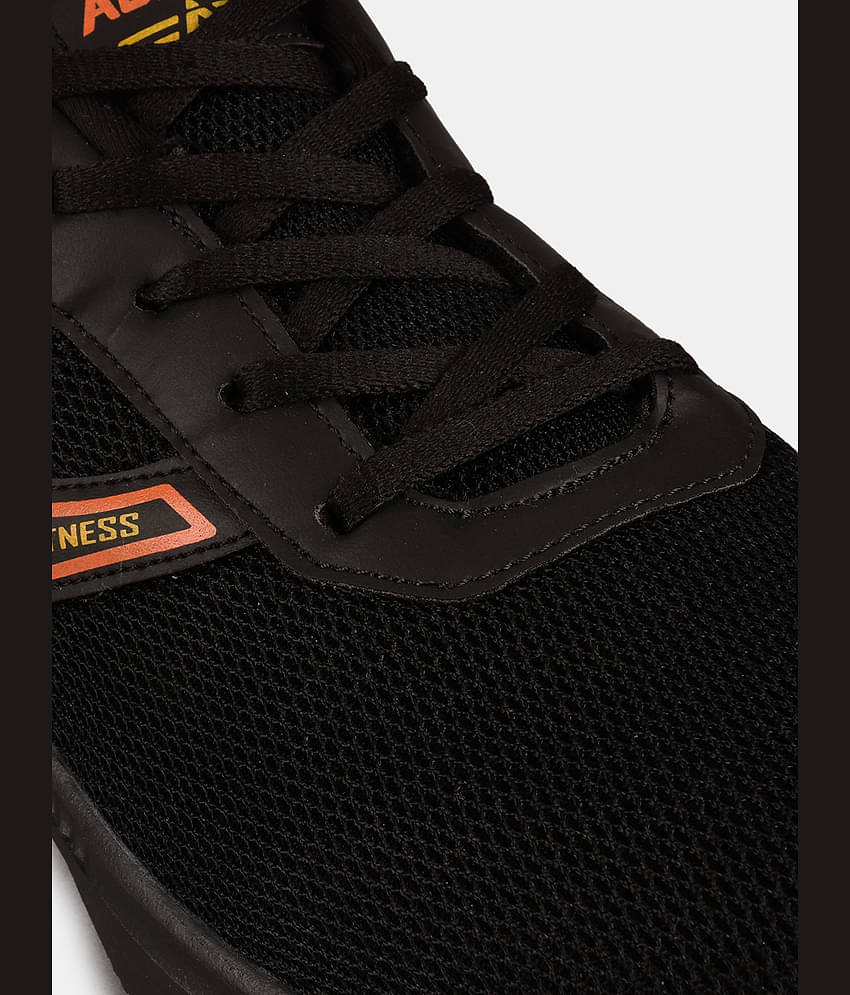 Action - Mesh Running shoes Teal Men's Sports Running Shoes