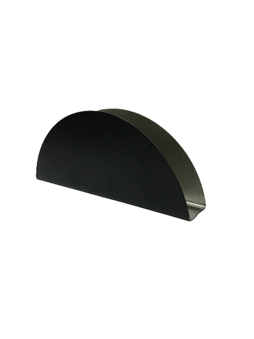     			Dynore Stainless Steel Napkin Holder 1 Pcs