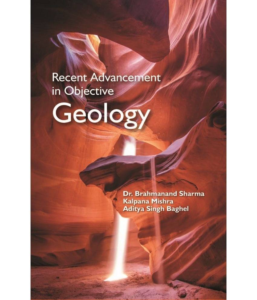     			Recent Advancements in Objective Geology