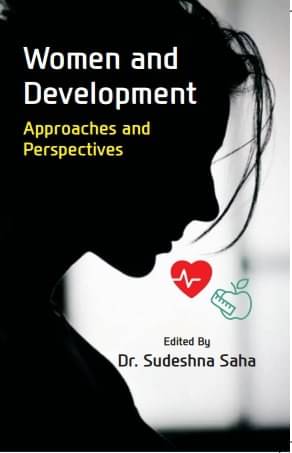     			Women and Development: Approaches and Perspectives