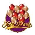 Jolly Party