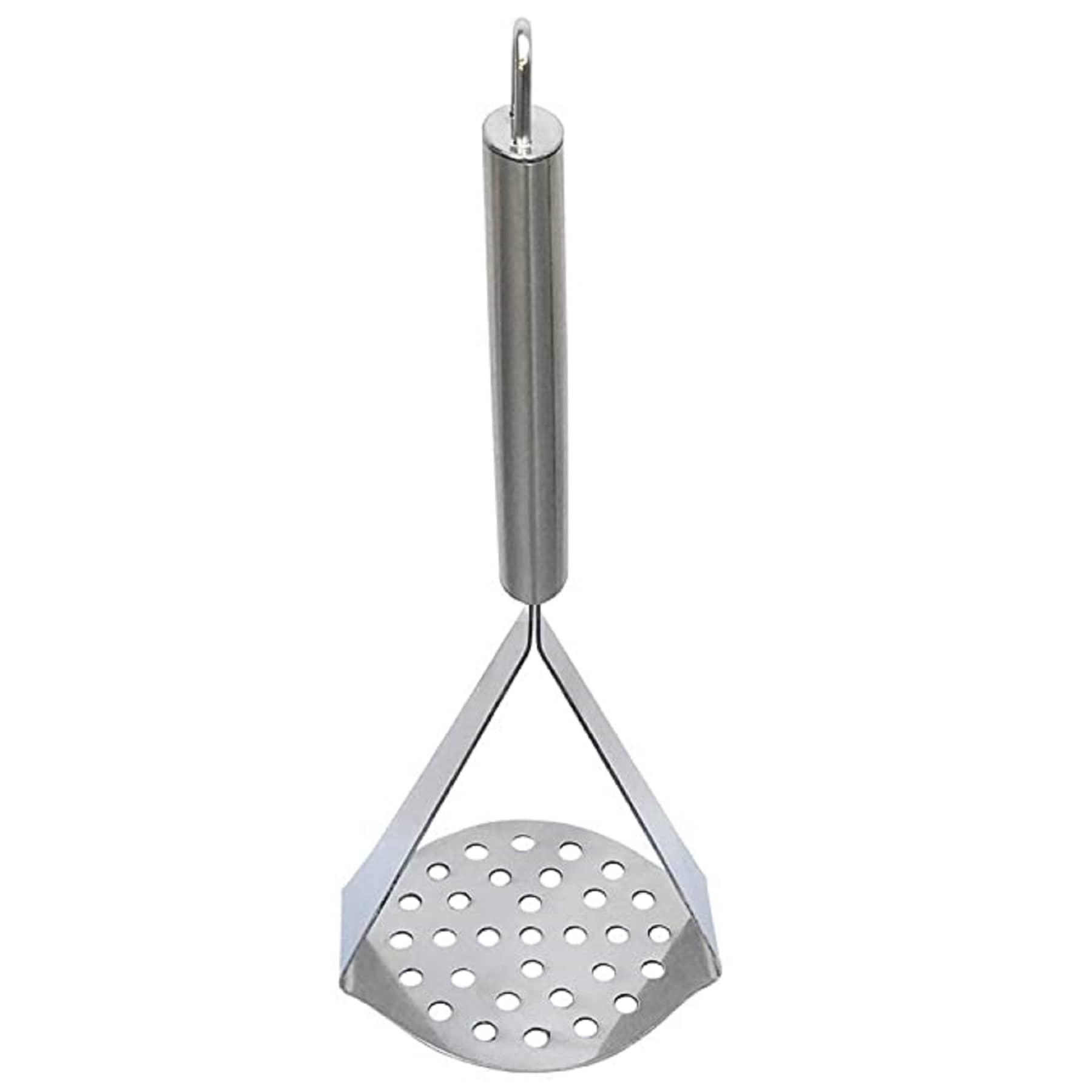 Analog kitchenware - Silver Stainless Steel 1 pic ( Set of 1 )