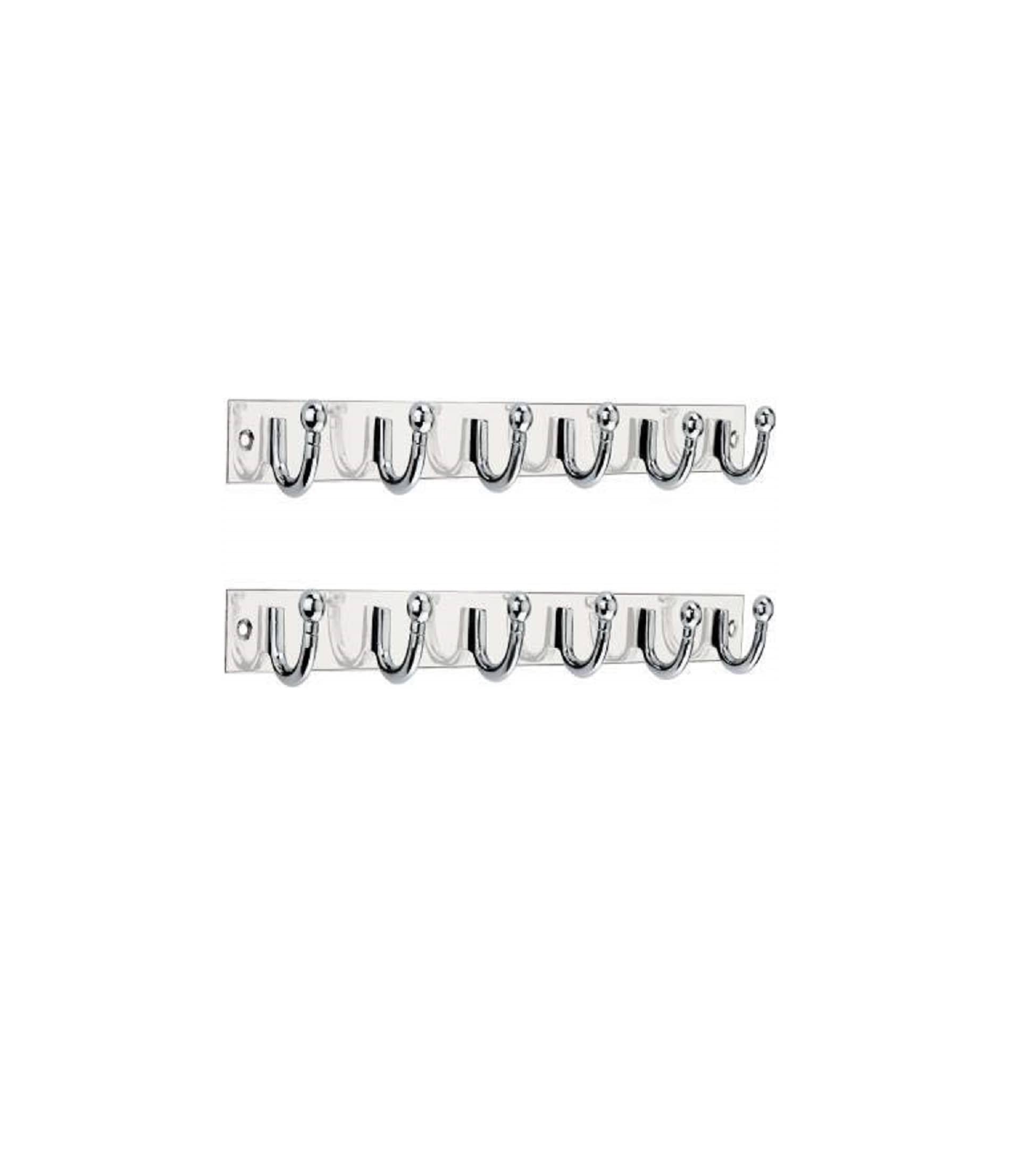 ONMAX Stainless Steel Hook
