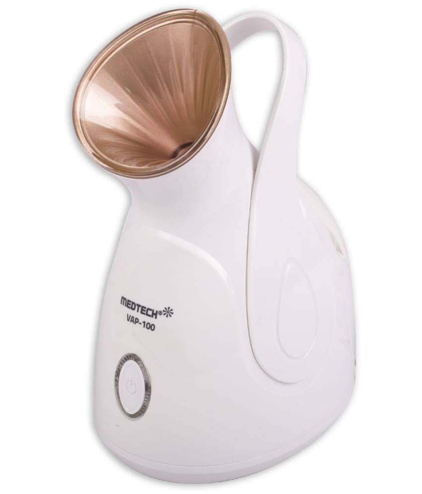     			MEDTECH Steam Inhaler VAP 100
