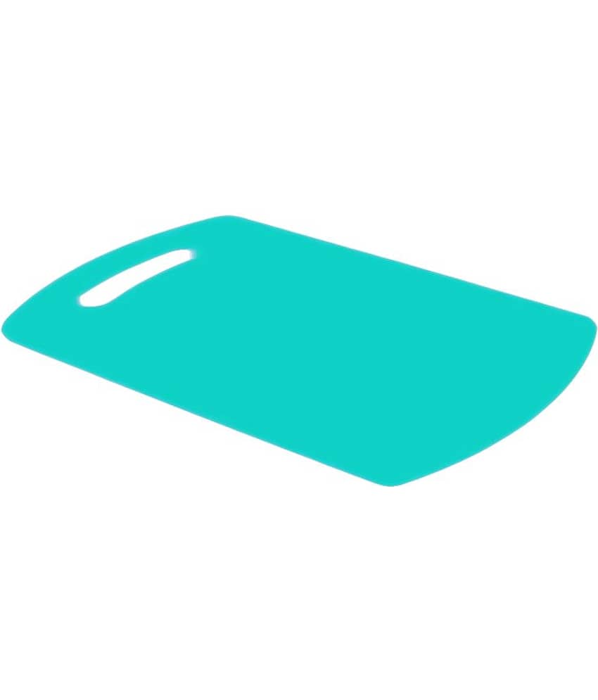 Brand seal