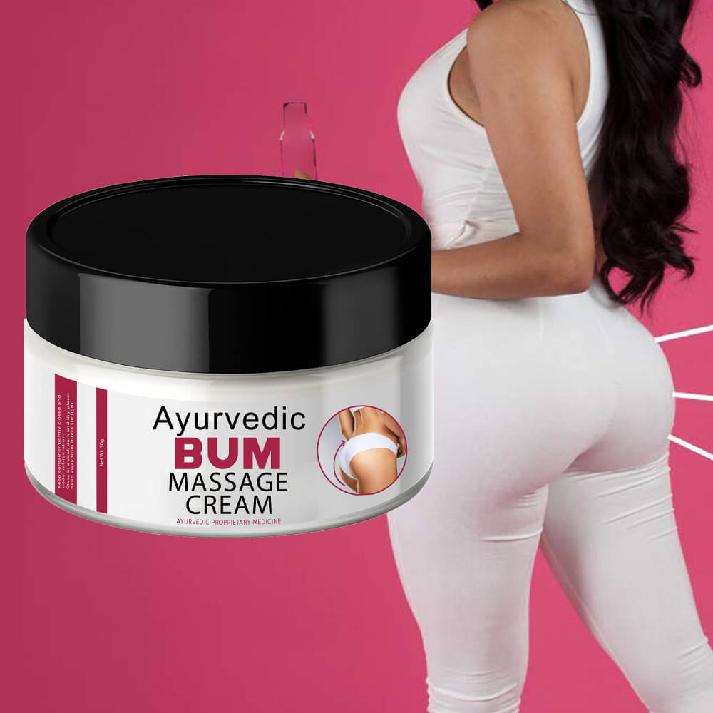 5G Energy™ Bum Cream for Women - 100 Gm. |Natural Back Brighter Reduces Dark Spots & Acne, Moisturises, Smoothens & Evens out the Skin Tone (50gm) 5G Energy™ Bum Cream for Women - 100 Gm. |Natural Back Brighter Reduces Dark Spots & Acne, Moisturises, Smoothens & Evens out the Skin Tone (50gm)