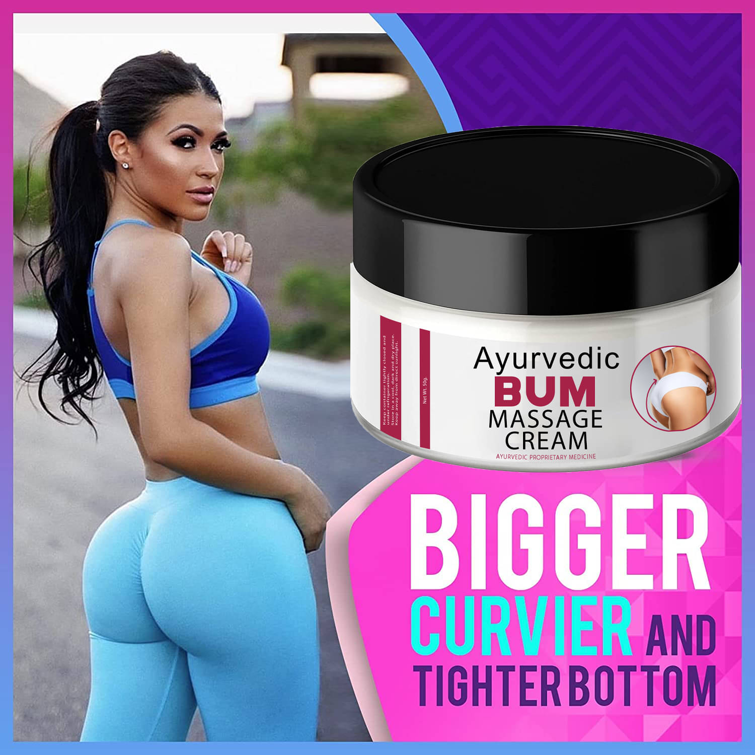 5G Energy™ Butt Increase, Butt Tightening, Big Butt, Butt Shape, Hip Lift Gel, Hip Firm, Hip Cream (50 Gm) 5G Energy™ Butt Increase, Butt Tightening, Big Butt, Butt Shape, Hip Lift Gel, Hip Firm, Hip Cream (50 Gm)