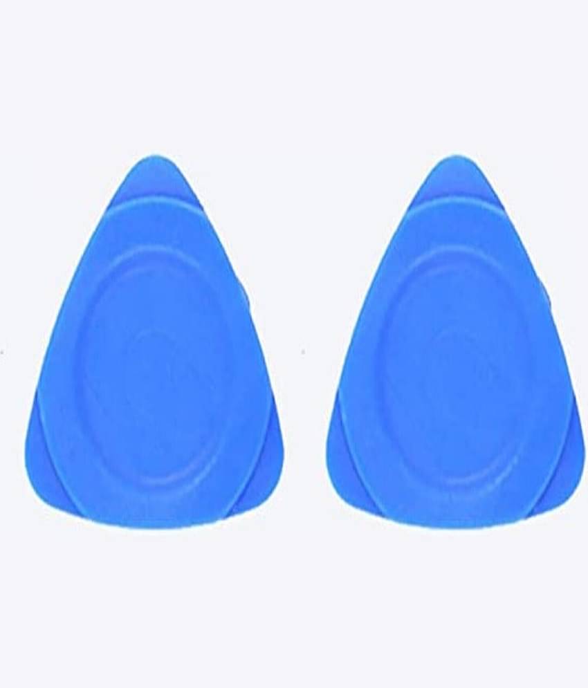 Aldeco (10 in 1) 25W Soldering Iron Kit with Wire, Flux wick, Stand,Tweezer, Tester, Tape, Jumping wire & 2 Clip