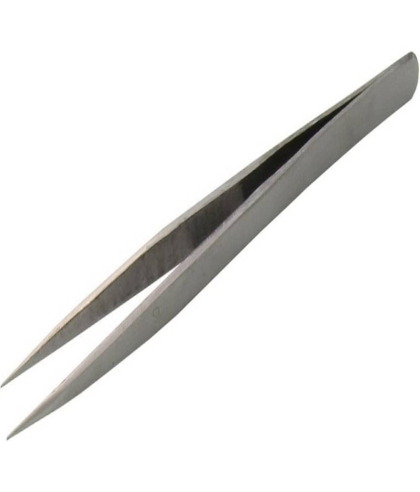 Aldeco (10 in 1) 25W Soldering Iron Kit with Wire, Flux wick, Stand,Tweezer, Tester, Tape, Jumping wire & 2 Clip