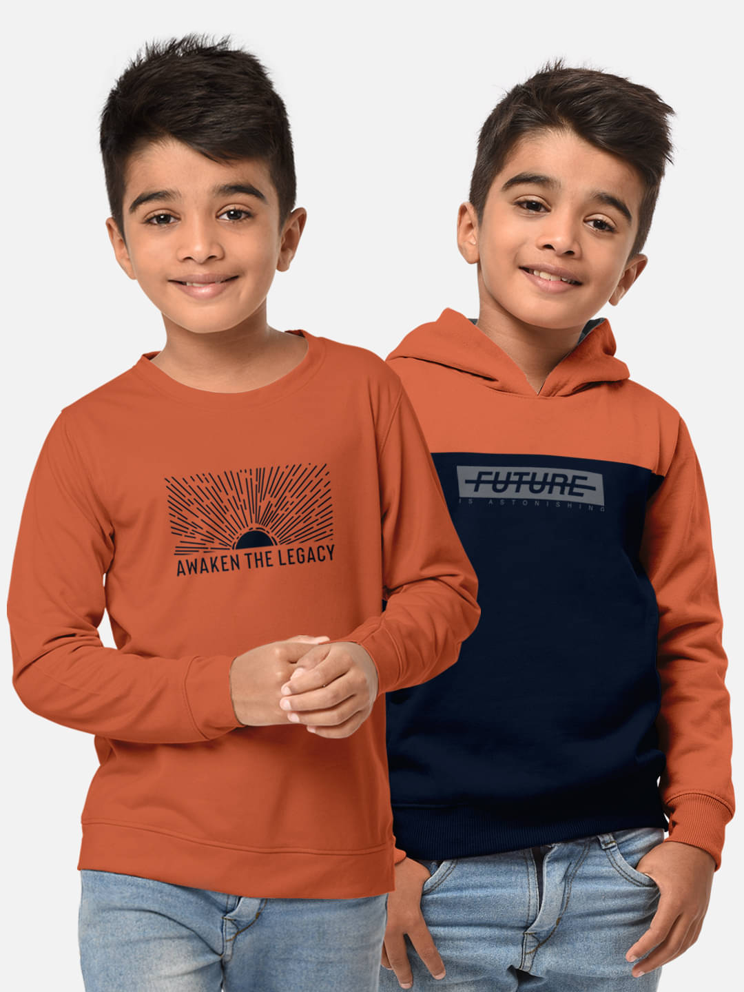    			HELLCAT Pack of 1 Boys Cotton Blend Polo T-Shirt ( Multicolor )