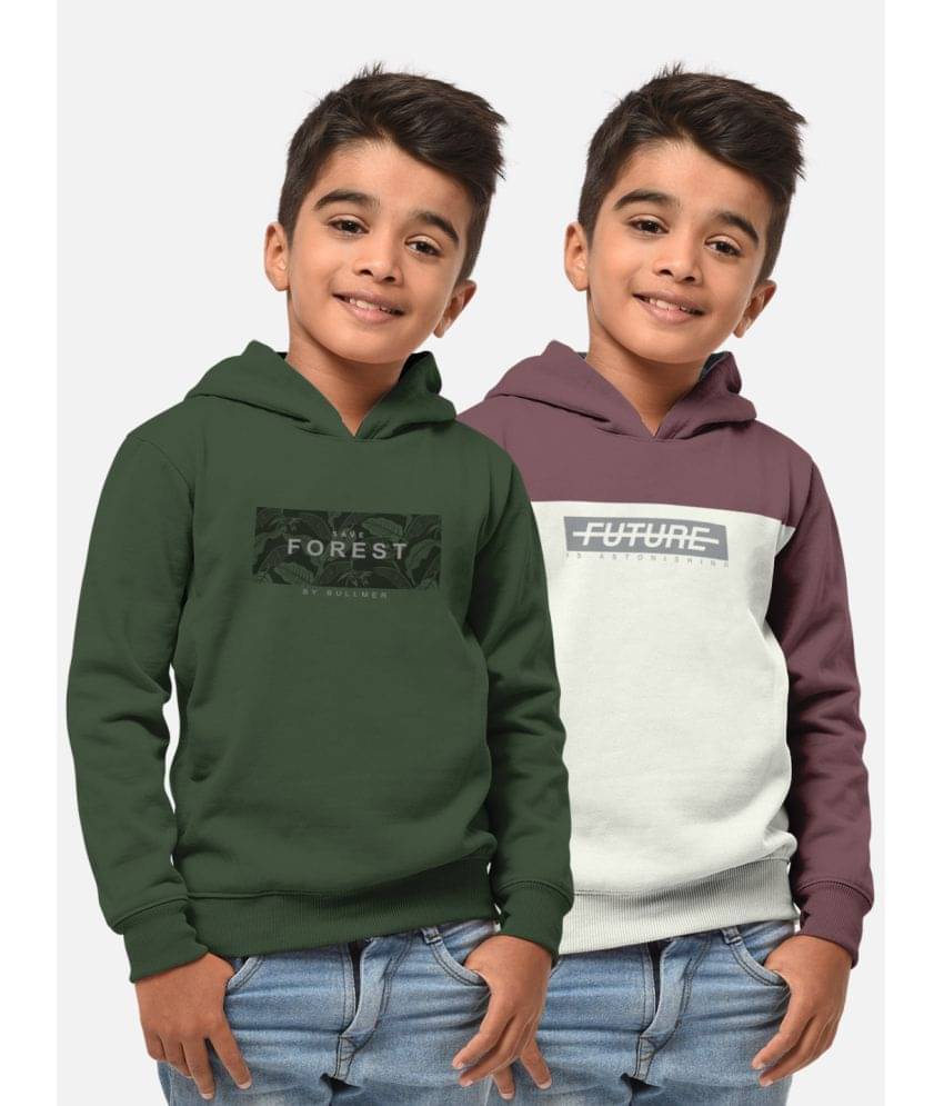     			HELLCAT Pack of 1 Boys Cotton Blend Polo T-Shirt ( Multicolor )