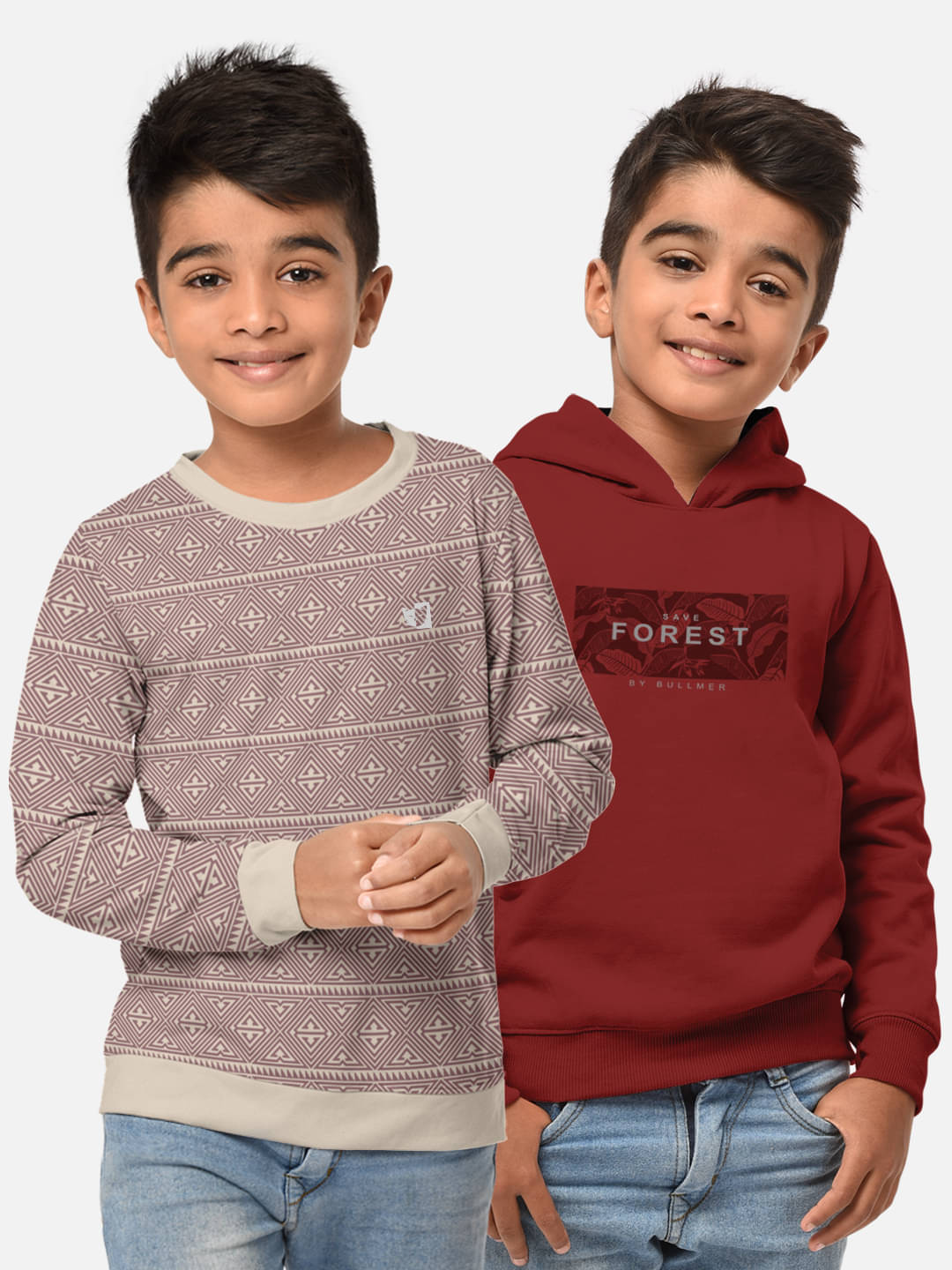     			HELLCAT Pack of 1 Boys Cotton Blend Polo T-Shirt ( Multicolor )