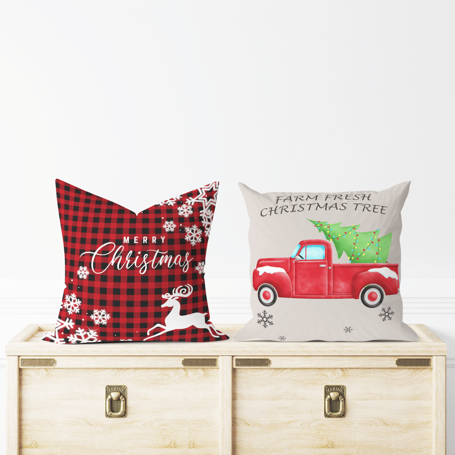     			Ros - Multicolor Nylon Gifting Printed Cushion