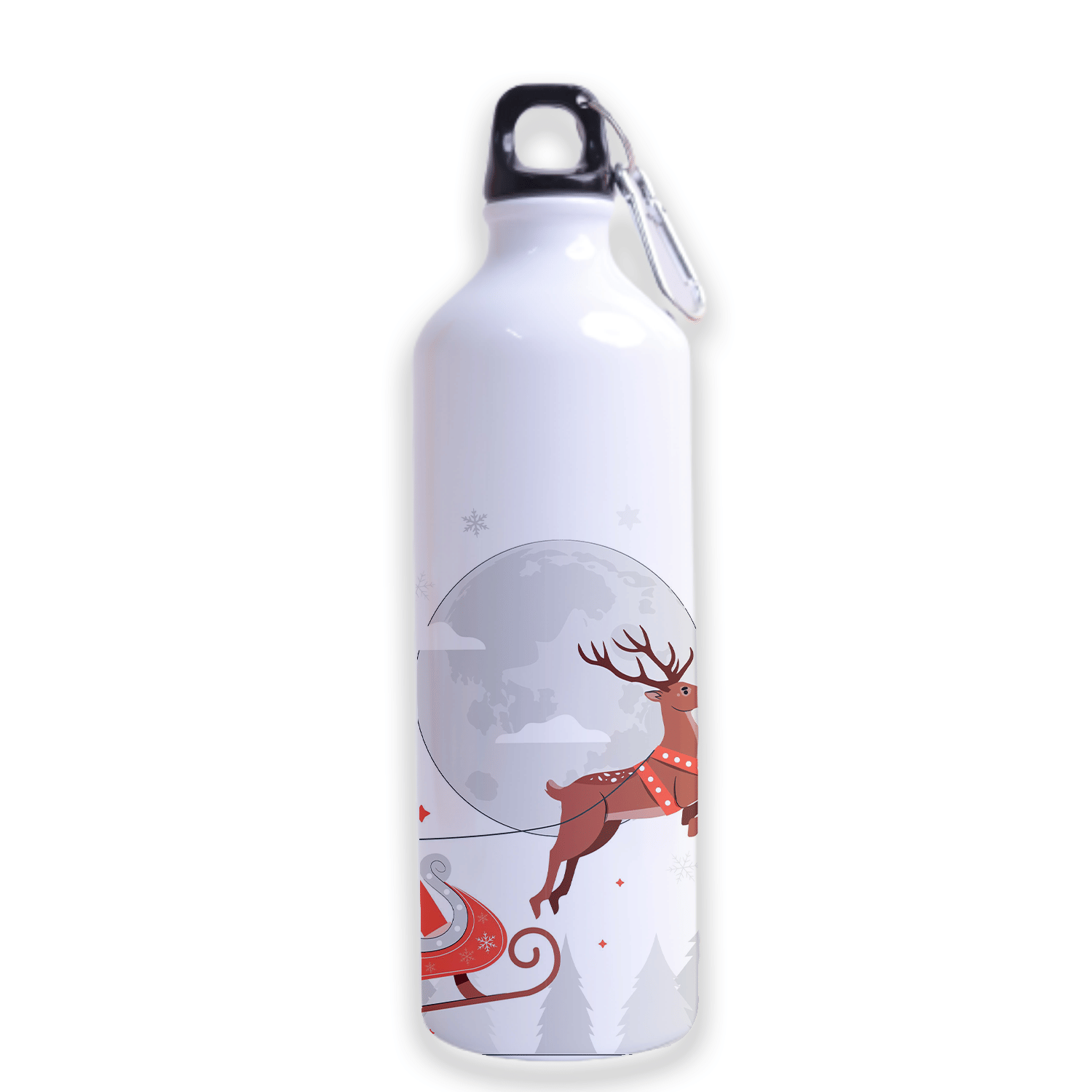     			Ros - Multicolor Steel Sippers