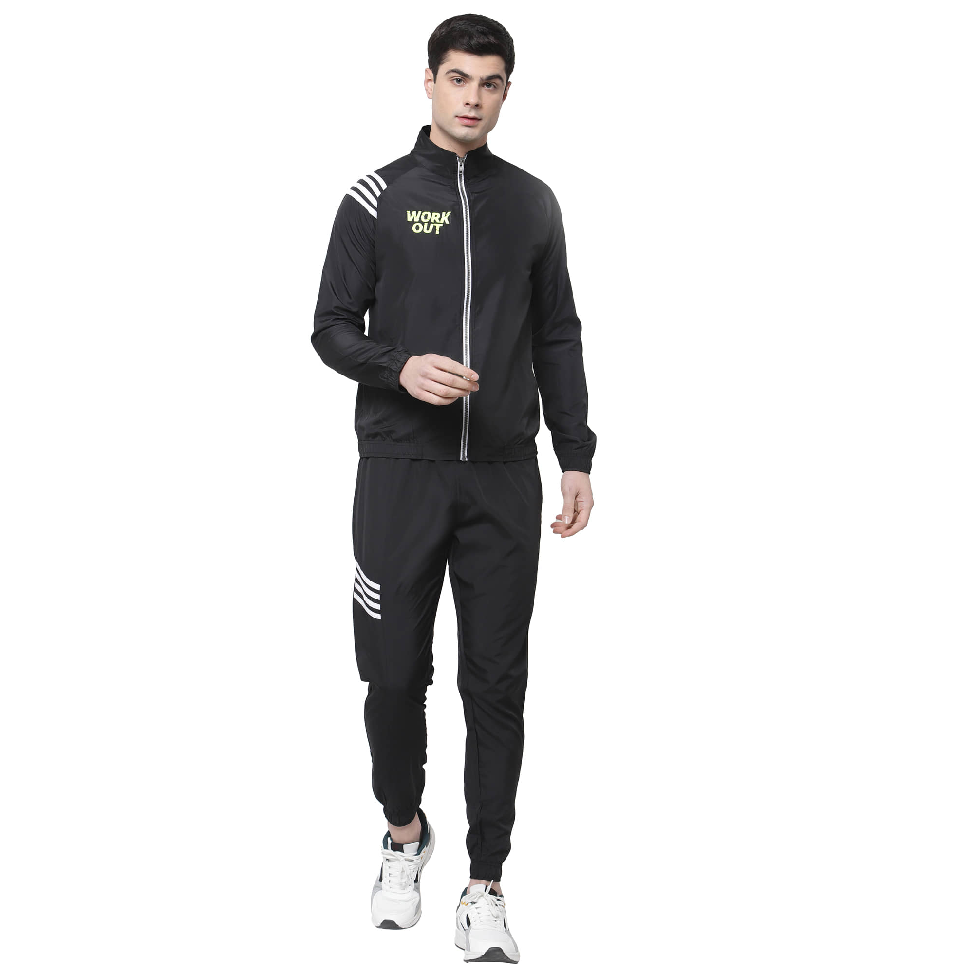 nike free womens sneakers