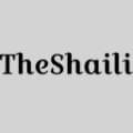 TheShaili