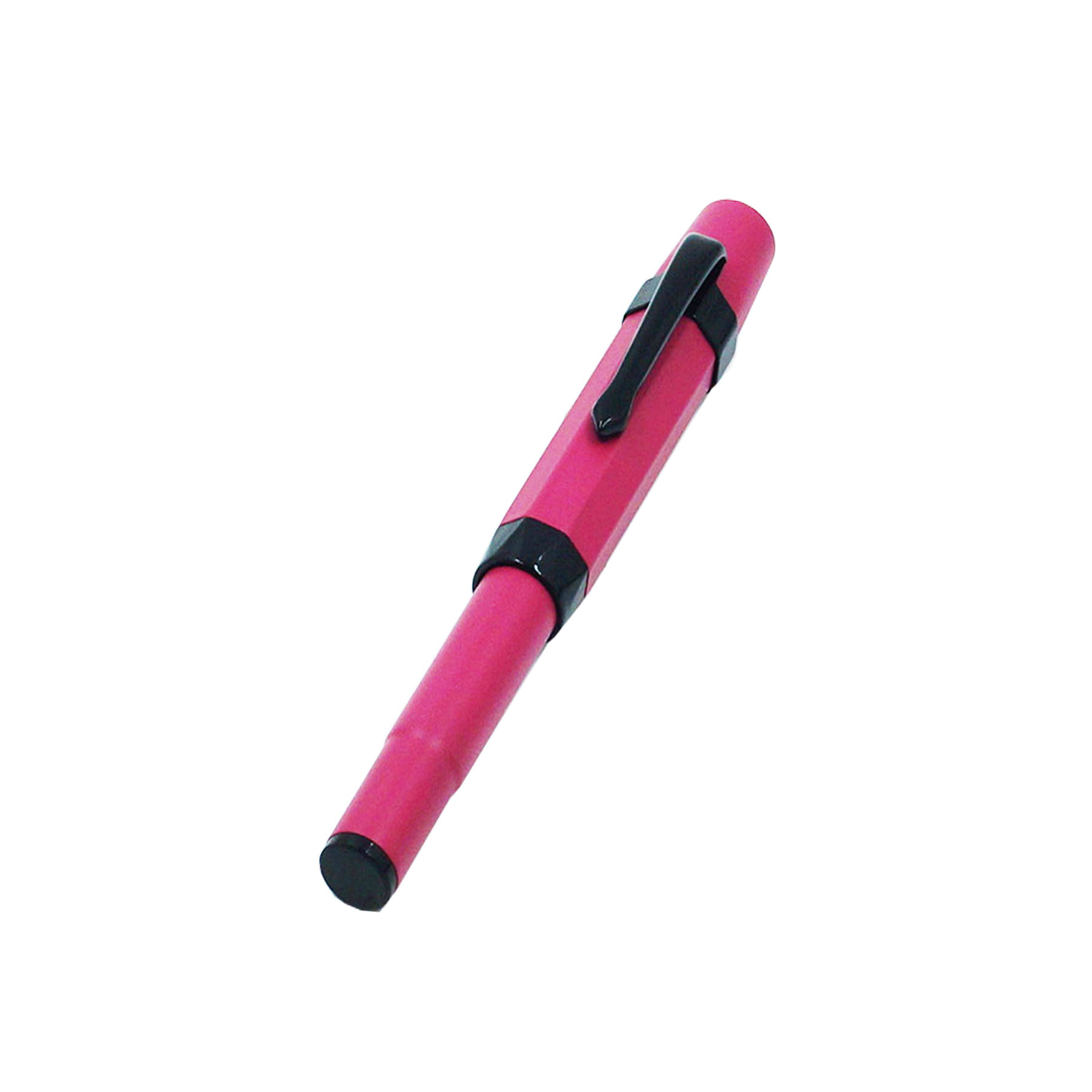     			Auteur - Blue Roller Ball Pen ( Pack of 1 )