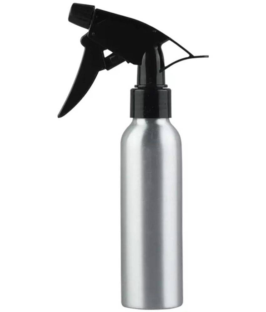 Lenon Professional Salon Spray Bottle H2O Water Bottle 200 mL     			Lenon Professional Salon Spray Bottle H2O Water Bottle 200 mL