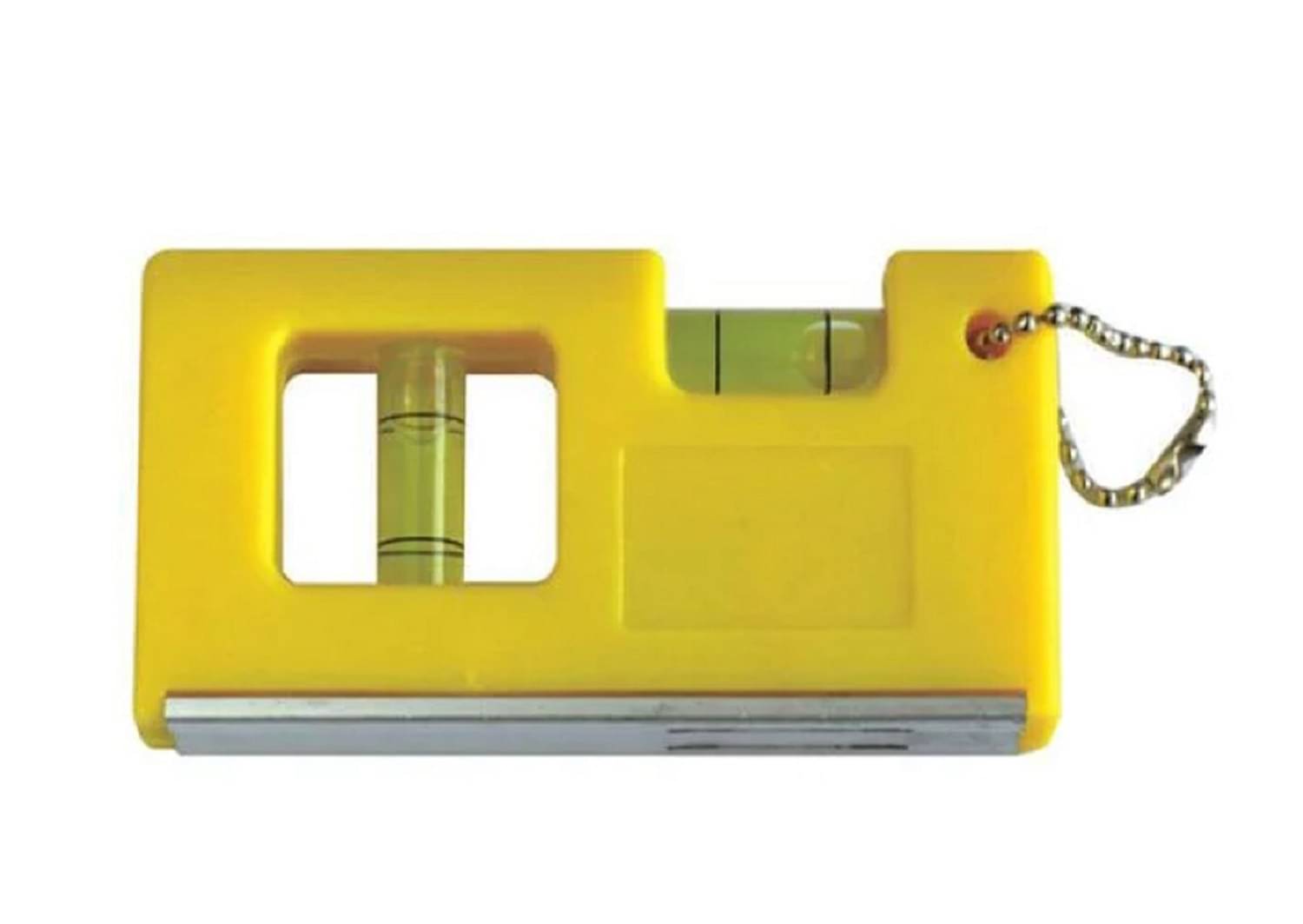     			Rangwell Analog Spirit Level
