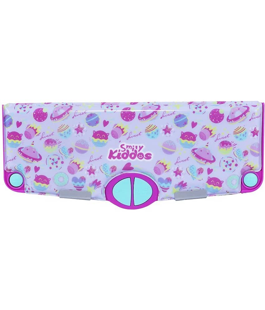 Space Party Pop out Pink - Stationery | Buy online on ZillyBuy