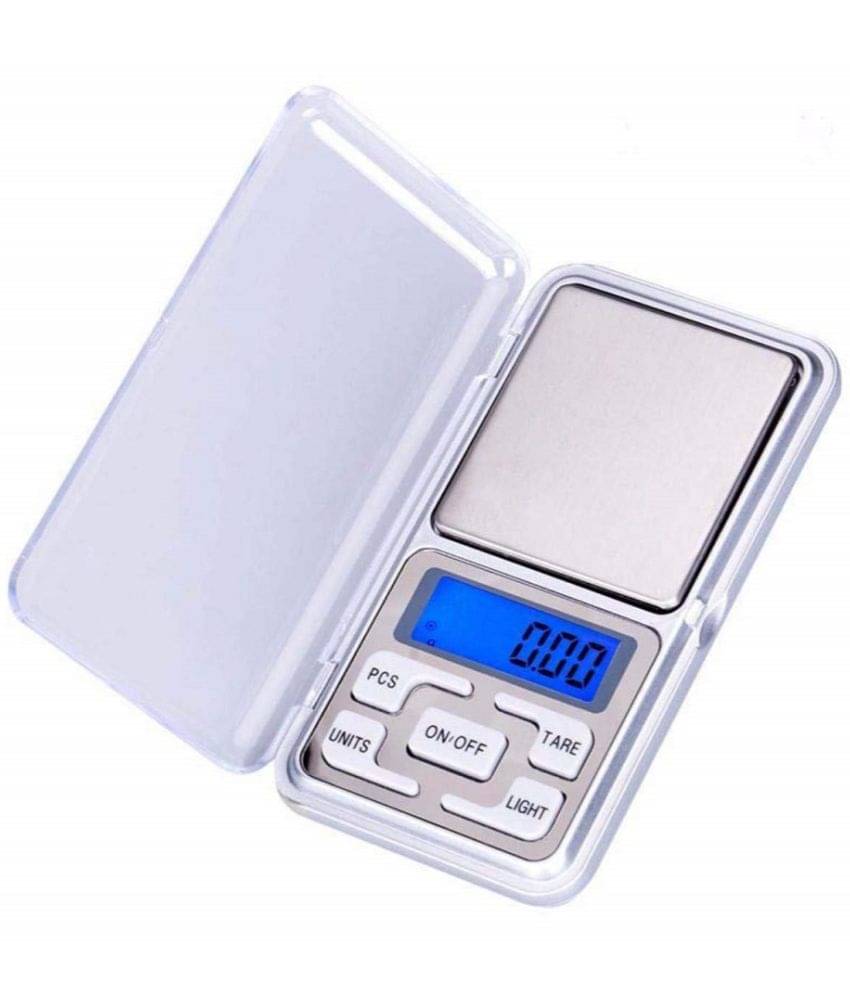 Wristkart - Digital Jewellery Weighing Scales Wristkart - Digital Jewellery Weighing Scales