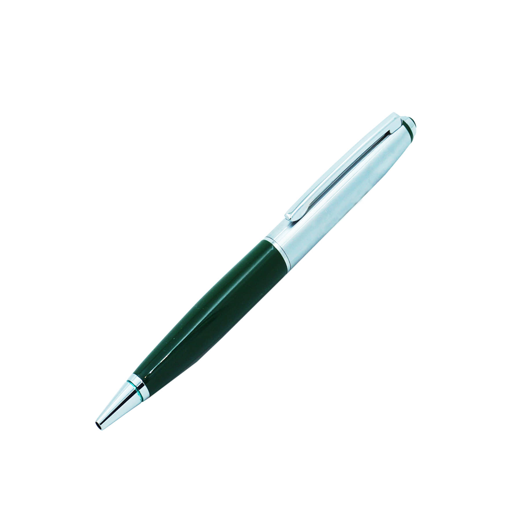 Auteur - Blue Ball Pen ( Pack of 1 )