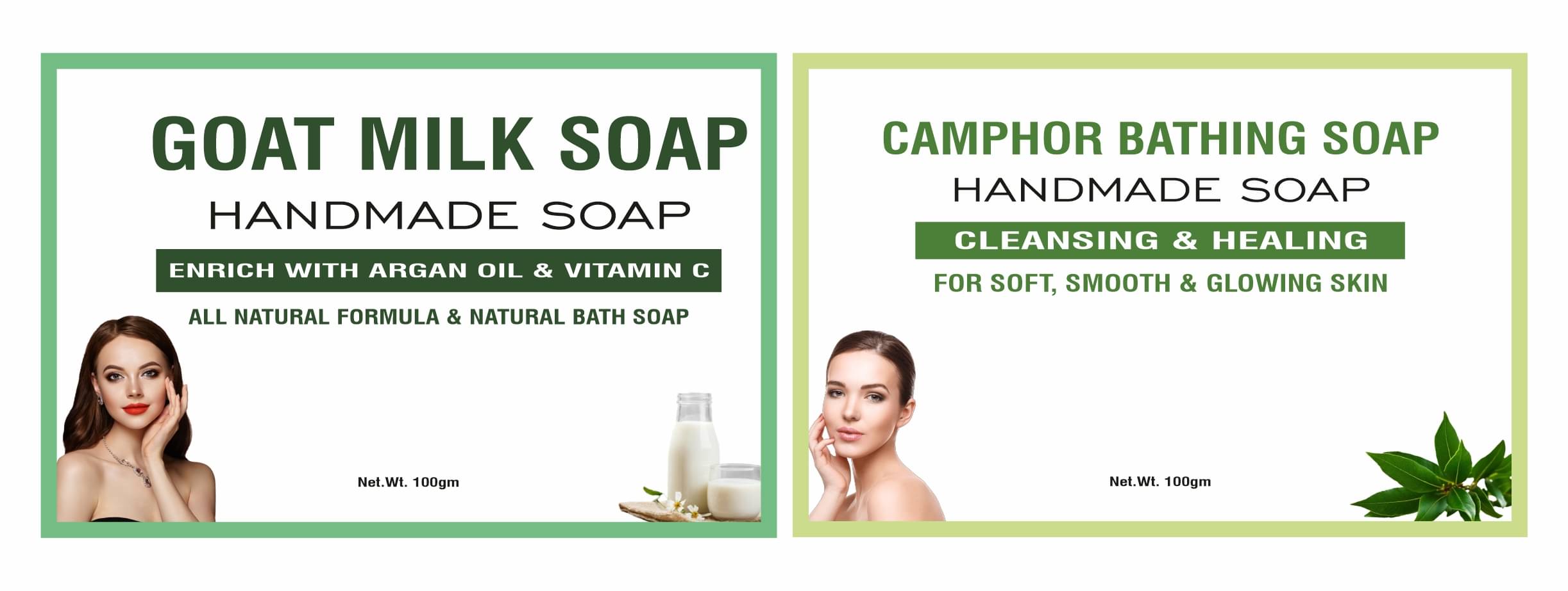 Park Daniel - Skin Whitening Bathing Bar for All Skin Type ( Pack of 2 ) Park Daniel - Skin Whitening Bathing Bar for All Skin Type ( Pack of 2 )