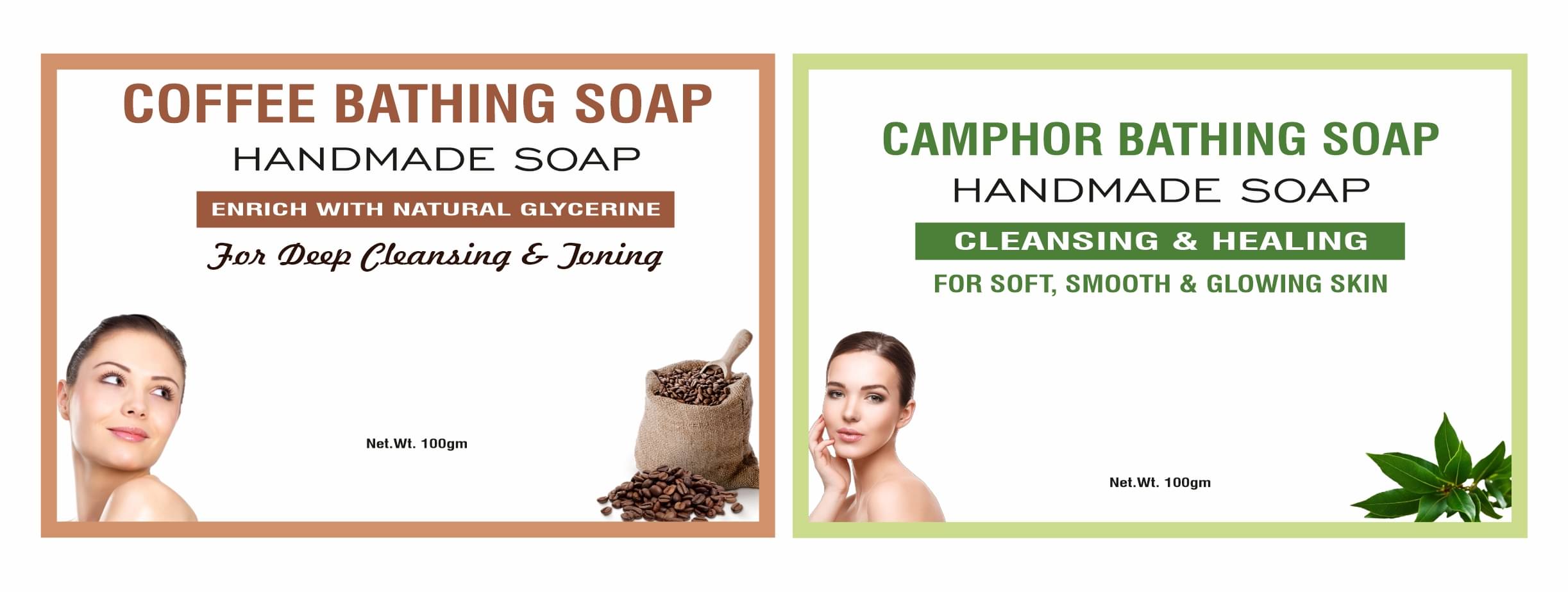 Park Daniel - Skin Whitening Bathing Bar for All Skin Type ( Pack of 2 ) Park Daniel - Skin Whitening Bathing Bar for All Skin Type ( Pack of 2 )
