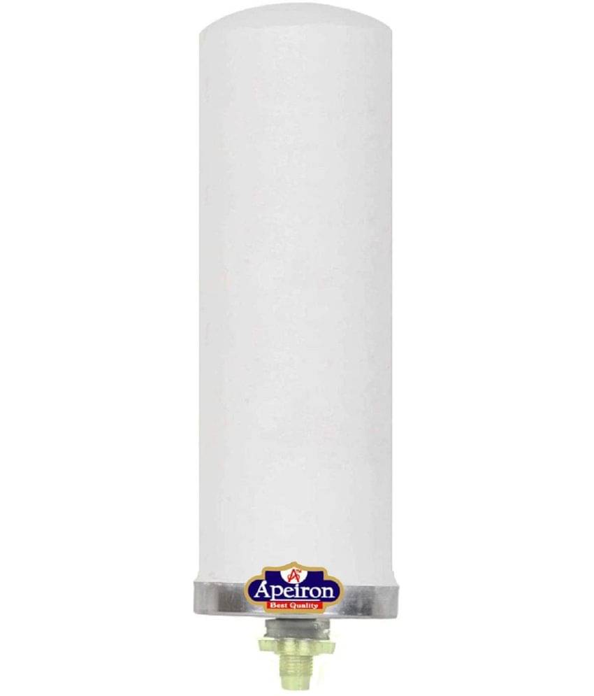     			APEIRON - Cartridge Compatible with Non Electric Water Purifiers