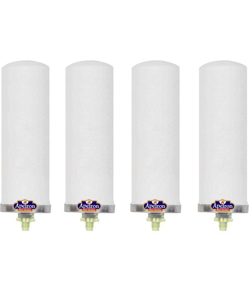     			APEIRON - Cartridge Compatible with Non Electric Water Purifiers