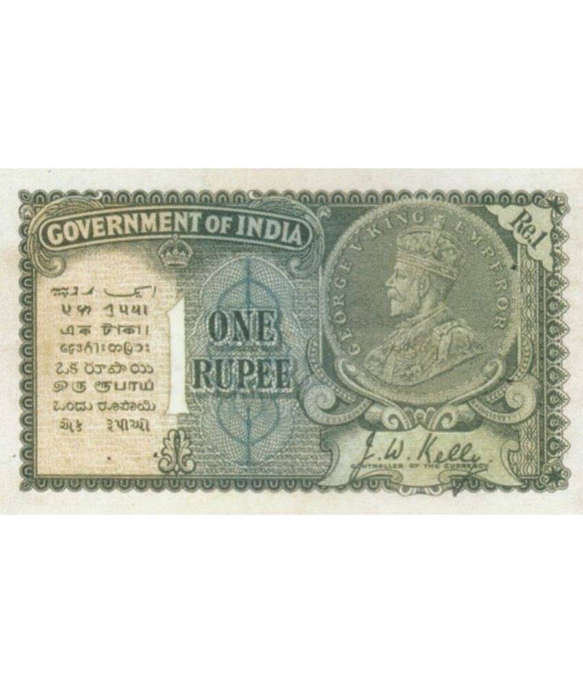 COIN AND HERITAGE GALLERY - 1 1 Paper currency & Bank notes COIN AND HERITAGE GALLERY - 1 1 Paper currency & Bank notes