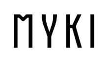 MYKI