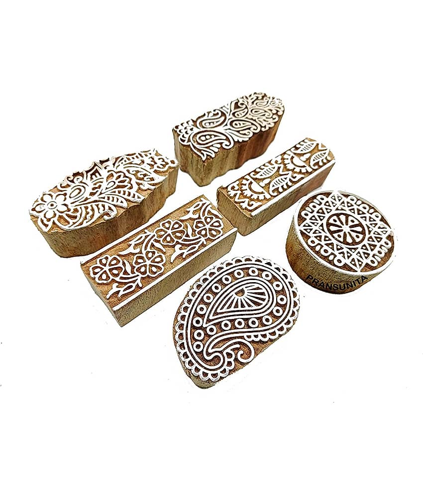 Brand seal