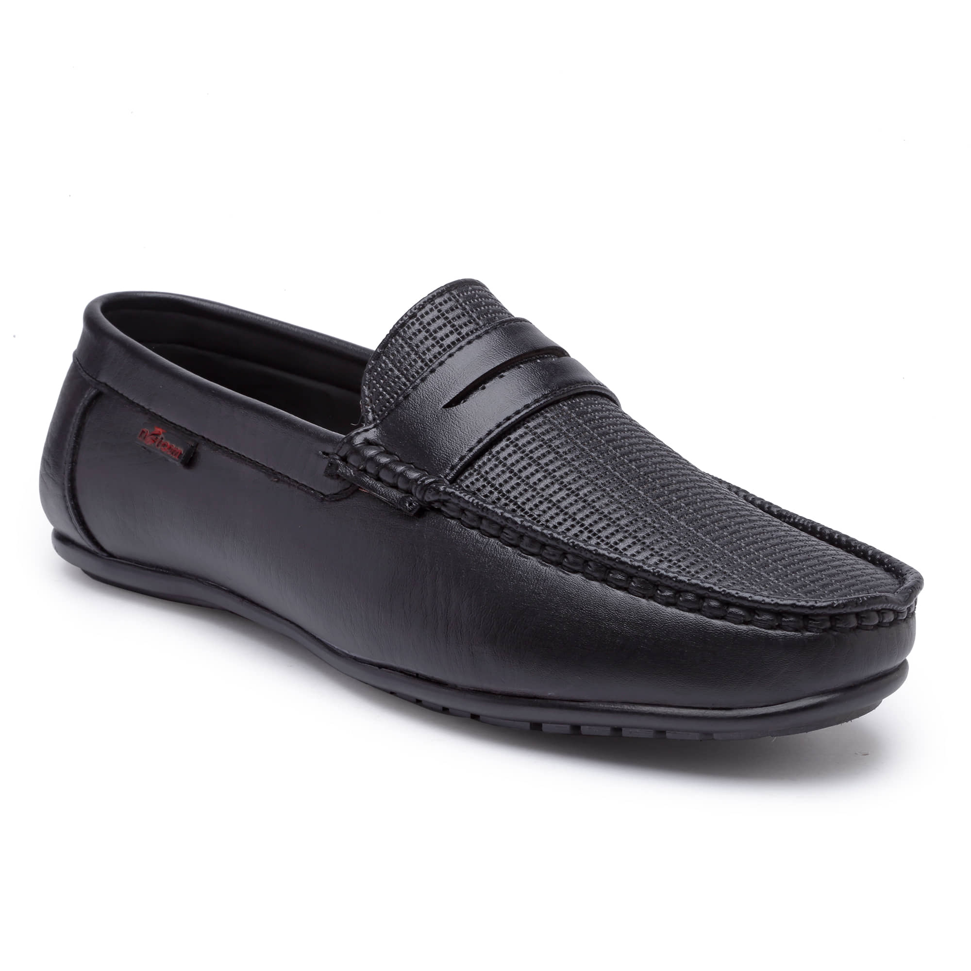Action - Men's Slip on - Formal Shoes | Buy online on ZillyBuy