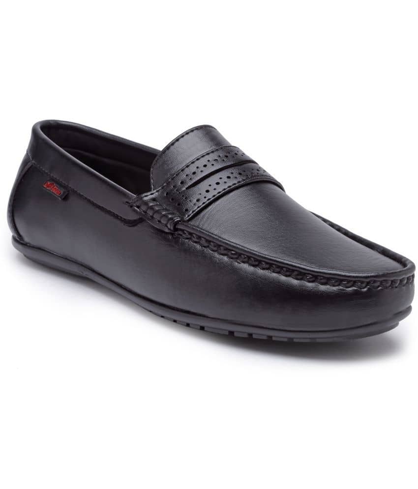 Action - Men's Slip on - Formal Shoes | Buy online on ZillyBuy