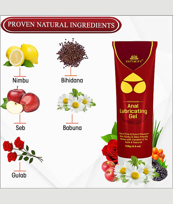 Intimify Anal Sex Lubricant Gel for smooth anal sex, sexual wellness men, sexual lubricants, anul lubricant gel, kaamraj lubricant gel, kamasutra ubricant gel, Anul lubricant gel, lubricant gel, sexual lubricant gel, sexual Intimify Anal Sex Lubricant Gel for smooth anal sex, sexual wellness men, sexual lubricants, anul lubricant gel, kaamraj lubricant gel, kamasutra ubricant gel, Anul lubricant gel, lubricant gel, sexual lubricant gel, sexual
