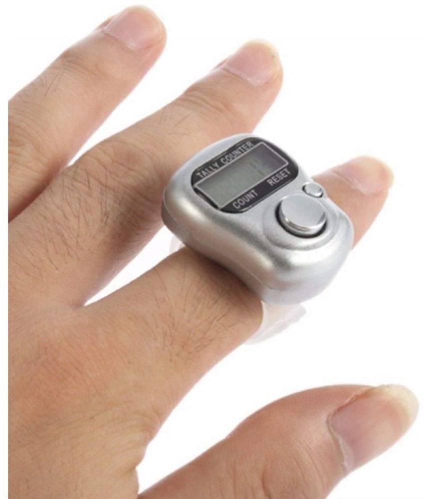 SHB Telly counter machine jaap machine SHB Telly counter machine jaap machine