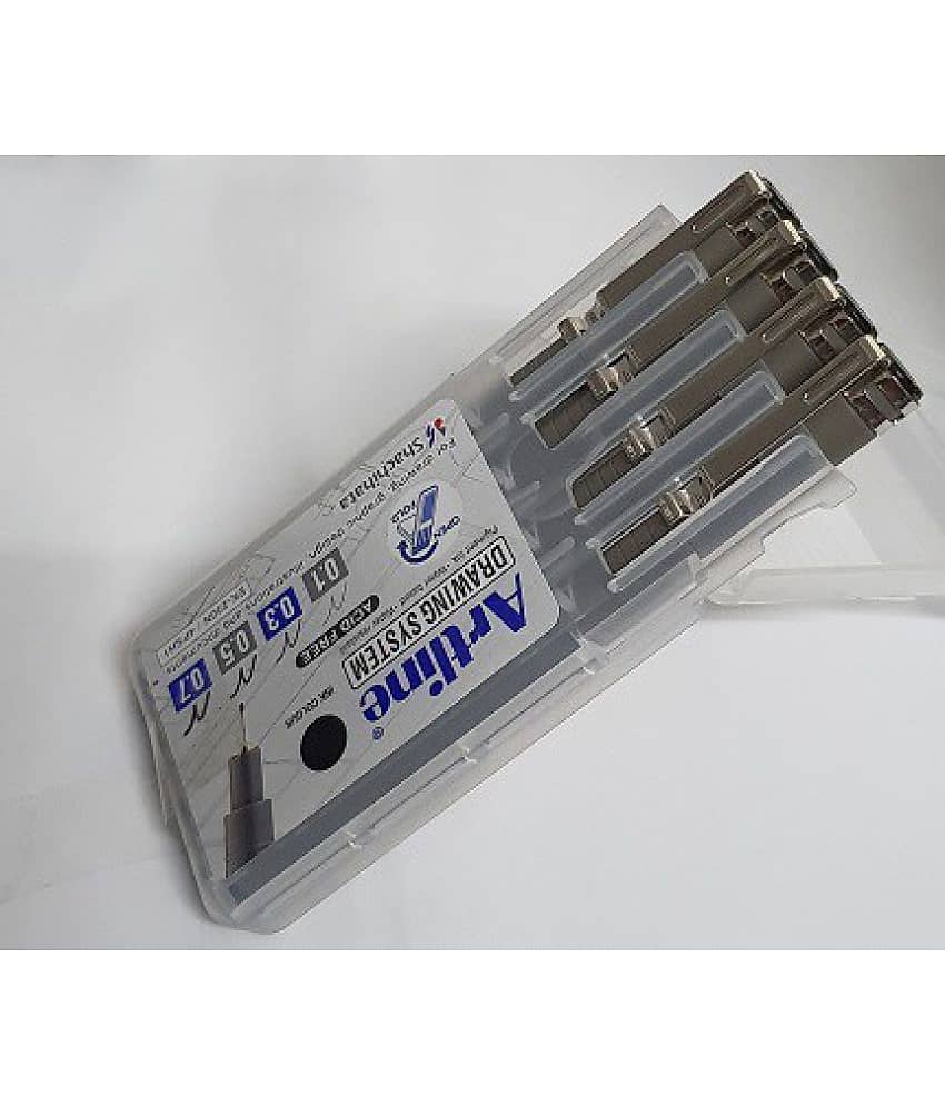 Brand seal