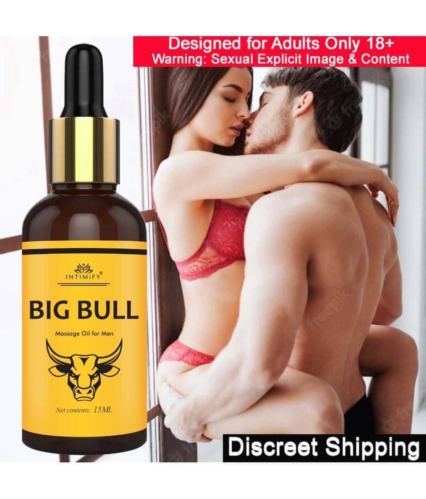 Big Bull Oil for Pens bigger oil, pensis enlargement cream, sexual delay spray, pens bigger cream, pencil growth oil, penis enlargement supplements & oils, pains enlargement capsule, panic massage oil, ling mota lamba oil, ling mota lamba. Big Bull Oil for Pens bigger oil, pensis enlargement cream, sexual delay spray, pens bigger cream, pencil growth oil, penis enlargement supplements & oils, pains enlargement capsule, panic massage oil, ling mota lamba oil, ling mota lamba.