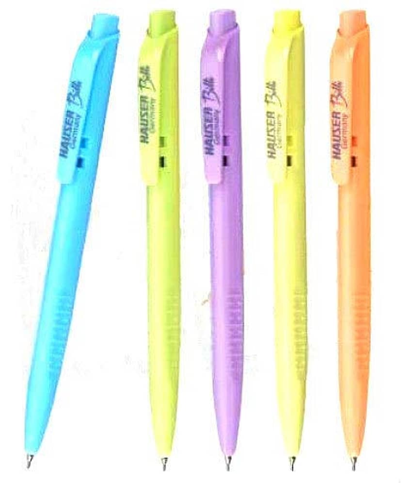 Brand seal