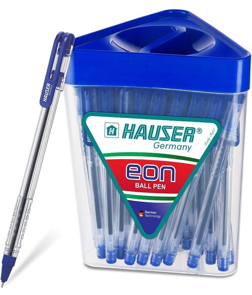 Brand seal