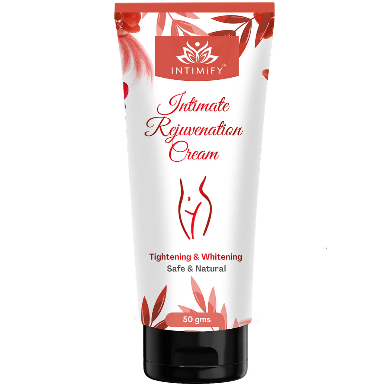 Intimify Intimate Rejuvenating Cream for intimate care, intimate lightening, female intimate lightening, vaginal whitening, bikini whitening cream, vrgina tightening, intimate fairness & bleach, intimate whitening, vaginal tightening Intimify Intimate Rejuvenating Cream for intimate care, intimate lightening, female intimate lightening, vaginal whitening, bikini whitening cream, vrgina tightening, intimate fairness & bleach, intimate whitening, vaginal tightening