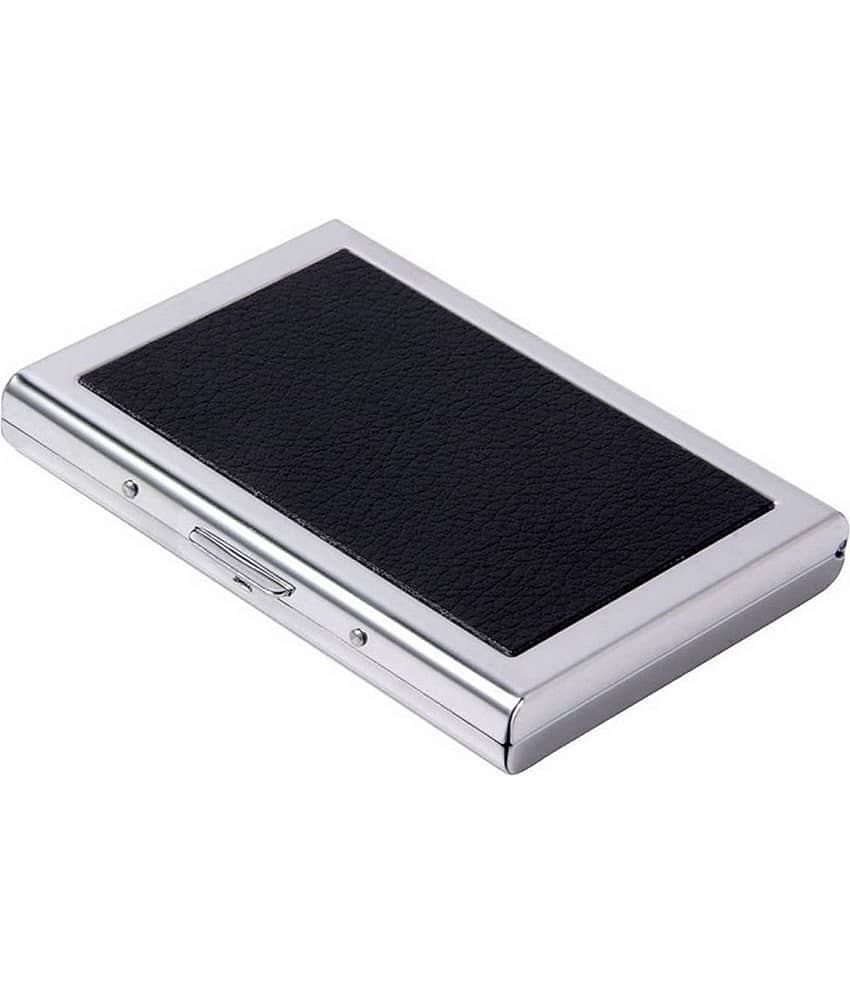RAVARIYA GRAPHIC - Plastic Card Holder ( Pack 1 ) - Stationery | Buy online on ZillyBuy