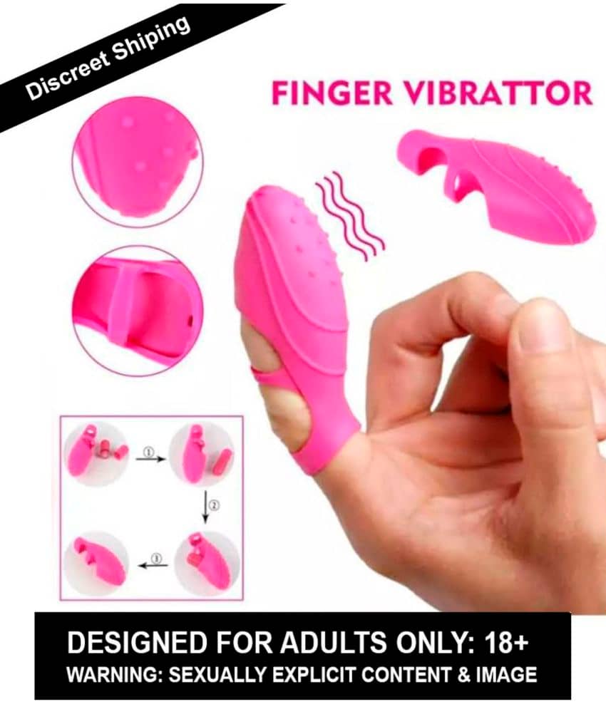 VATINE Clitoris G Spot Stimulator Erotic Products Adult Lesbian Sex Toys for Woman Woman Dancer Finger Vibrator BY-SX TANTRA