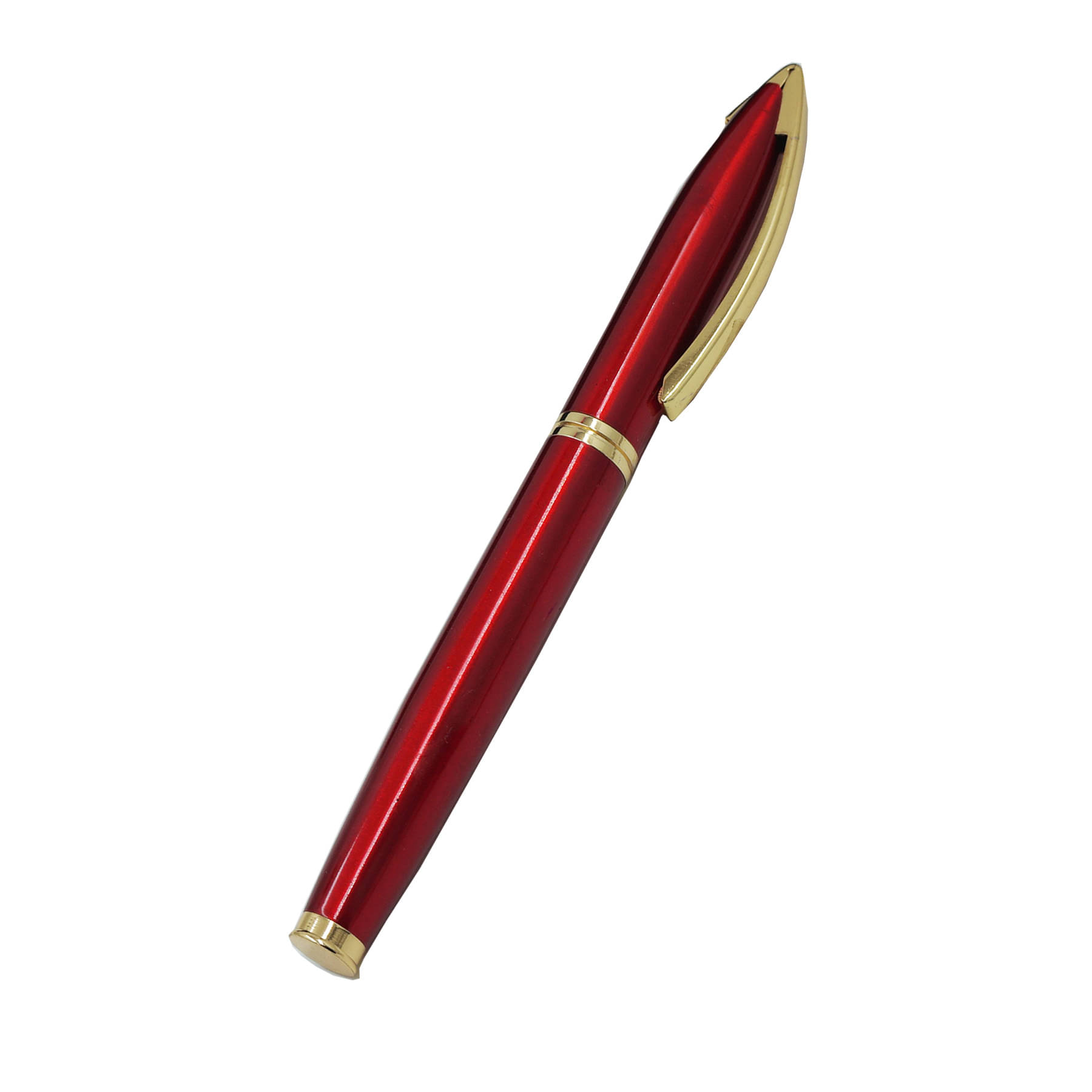 Auteur - Blue Roller Ball Pen ( Pack of 1 ) Auteur - Blue Roller Ball Pen ( Pack of 1 )