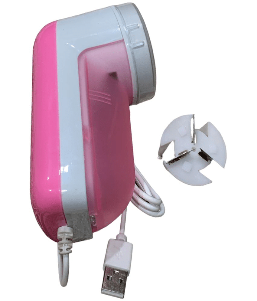 EmmEmm - Multicolor Cleaning Kit For Household Cleaning EmmEmm - Multicolor Cleaning Kit For Household Cleaning
