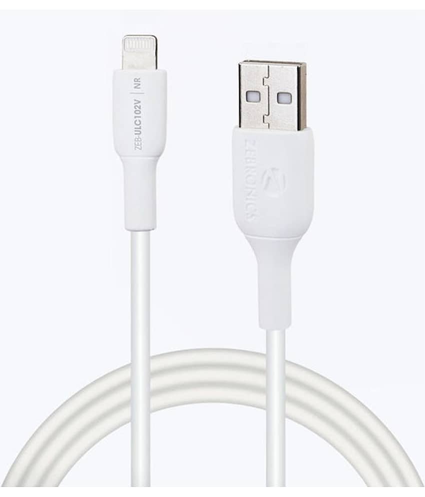 Brand seal