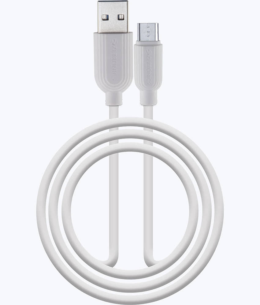 Brand seal